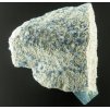 Fluorit 5,1 cm – Huanggang Mine, China