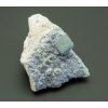 Fluorit 6,2 cm – Huanggang Mine, China