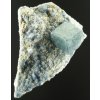 Fluorit 6,1 cm – Huanggang Mine, China