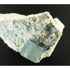 Fluorit 6,1 cm – Huanggang Mine, Čína