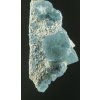 Fluorit 8,5 cm – Huanggang Mine, China