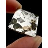 Meteorit Seymchan 6,6g – Magadan, Russland