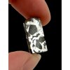 Meteorite Seymchan 2,7g – Magadan, Russia