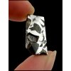 Meteorit Seymchan 2,7g – Magadan, Russland