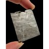 Meteorit Seymchan 25g – Magadan, Rusko