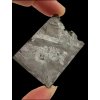 Meteorit Seymchan 25g – Magadan, Rusko
