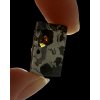 Meteorite Seymchan 3,3g – Magadan, Russia