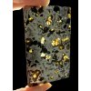 Meteorite Seymchan 70,2g – Extra quality – Magadan, Russia