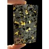 Meteorite Seymchan 70,2g – Extra quality – Magadan, Russia
