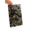 Meteorite Seymchan 70,2g – Extra quality – Magadan, Russia