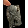 Meteorite Seymchan 68,7g – Magadan, Russia