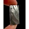 Meteorite Seymchan 8,8g – Magadan, Russia