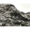 Meteorite Dronino 163,7g – Ryazan district, Russia