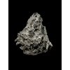 Meteorit Dronino 163,7g – Gebiet Rjasan, Russland