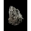 Meteorit Dronino 163,7g – Gebiet Rjasan, Russland