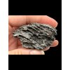 Meteorit Dronino 163,7g – Gebiet Rjasan, Russland