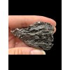 Meteorit Dronino 163,7g – Gebiet Rjasan, Russland