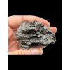 Meteorit Dronino 163,7g – Gebiet Rjasan, Russland
