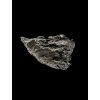 Meteorit Dronino 163,7g – Gebiet Rjasan, Russland