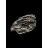 Meteorit Dronino 163,7g – Gebiet Rjasan, Russland