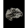 Meteorit Dronino 163,7g – Gebiet Rjasan, Russland