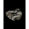 Meteorit Dronino 163,7g – Gebiet Rjasan, Russland