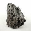 Meteorite Dronino 163,7g – Ryazan district, Russia