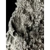 Meteorite Dronino 163,7g – Ryazan district, Russia