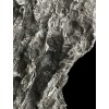 Meteorit Dronino 163,7g – Gebiet Rjasan, Russland