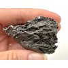 Meteorite Dronino 163,7g – Ryazan district, Russia