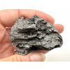 Meteorite Dronino 163,7g – Ryazan district, Russia