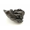 Meteorite Dronino 163,7g – Ryazan district, Russia