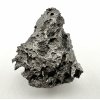 Meteorit Dronino 163,7g – Gebiet Rjasan, Russland