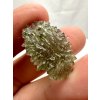 Moldavite – Maly Chlum – 1,9g