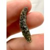 Moldavite – Maly Chlum – 1,9g