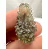 Moldavite – Maly Chlum – 1,9g
