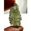 Moldavite – Maly Chlum – 1,9g