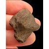 Meteorite Gebel Kamil 15g – Egypt