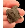 Meteorit Gebel Kamil 15g – Egypt