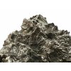 Meteorit Dronino 115,8g – Gebiet Rjasan, Russland
