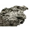 Meteorit Dronino 115,8g – Gebiet Rjasan, Russland
