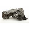 Meteorit Dronino 115,8g – Gebiet Rjasan, Russland