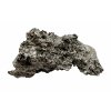 Meteorit Dronino 115,8g – Gebiet Rjasan, Russland
