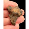Meteorite Gebel Kamil 12,8g – Egypt