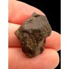 Meteorite Gebel Kamil 10,8g – Egypt