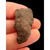 Meteorit Gebel Kamil 12,1g – Egypt