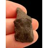Meteorit Gebel Kamil 12,1g – Egypt