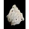 Meteorite Kaalijarv 29,8g – Saaremaa, Estonia