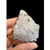 Meteorite Kaalijarv 29,8g – Saaremaa, Estonia