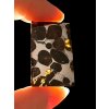 Brahin Pallasite Meteorite 7,2g – Belarus